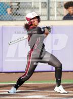 Photo from the gallery "Heights vs Ridge Point (UIL Baseball 6A Region 3 Area)"