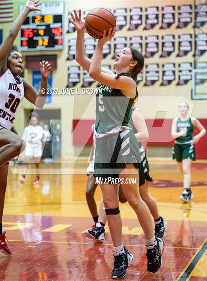 Thumbnail 2 in JV: North Central vs Pendleton Heights (Paul Loggan Memorial Invitational) photogallery.
