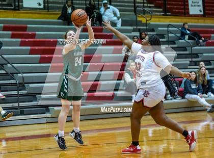 Thumbnail 1 in JV: North Central vs Pendleton Heights (Paul Loggan Memorial Invitational) photogallery.