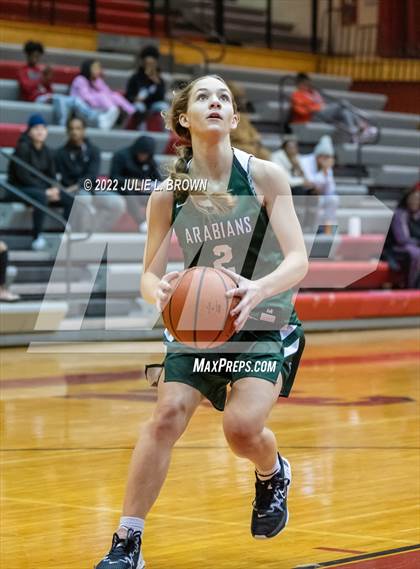 Thumbnail 1 in JV: North Central vs Pendleton Heights (Paul Loggan Memorial Invitational) photogallery.