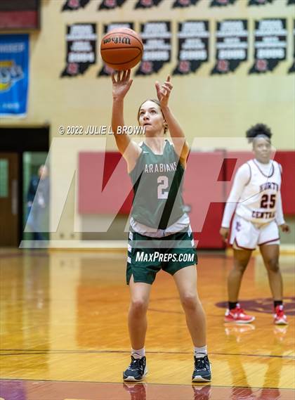 Thumbnail 3 in JV: North Central vs Pendleton Heights (Paul Loggan Memorial Invitational) photogallery.