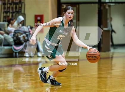 Thumbnail 1 in JV: North Central vs Pendleton Heights (Paul Loggan Memorial Invitational) photogallery.