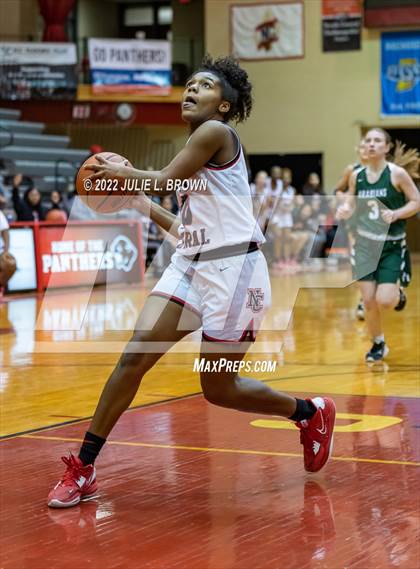 Thumbnail 3 in JV: North Central vs Pendleton Heights (Paul Loggan Memorial Invitational) photogallery.