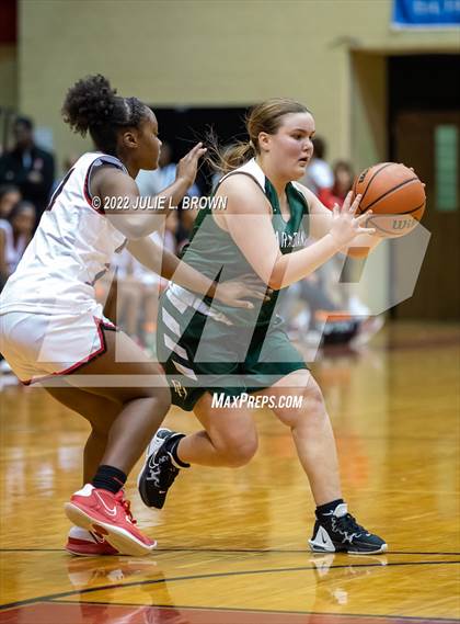 Thumbnail 3 in JV: North Central vs Pendleton Heights (Paul Loggan Memorial Invitational) photogallery.