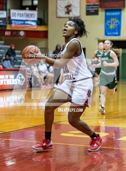 Thumbnail 1 in JV: North Central vs Pendleton Heights (Paul Loggan Memorial Invitational) photogallery.