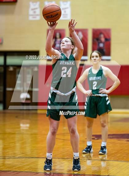 Thumbnail 1 in JV: North Central vs Pendleton Heights (Paul Loggan Memorial Invitational) photogallery.