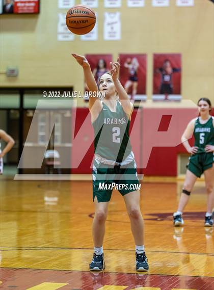 Thumbnail 1 in JV: North Central vs Pendleton Heights (Paul Loggan Memorial Invitational) photogallery.