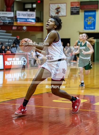 Thumbnail 2 in JV: North Central vs Pendleton Heights (Paul Loggan Memorial Invitational) photogallery.