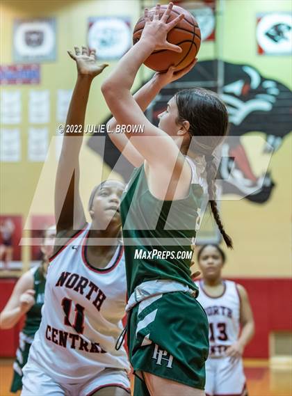 Thumbnail 3 in JV: North Central vs Pendleton Heights (Paul Loggan Memorial Invitational) photogallery.