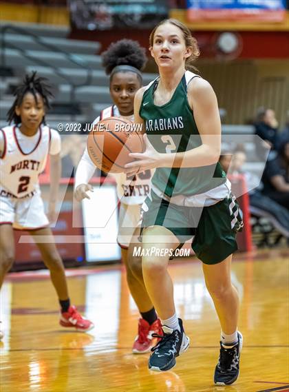 Thumbnail 1 in JV: North Central vs Pendleton Heights (Paul Loggan Memorial Invitational) photogallery.