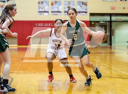 Thumbnail 1 in JV: North Central vs Pendleton Heights (Paul Loggan Memorial Invitational) photogallery.