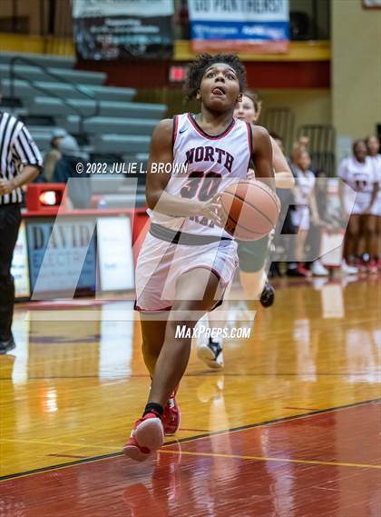 Thumbnail 1 in JV: North Central vs Pendleton Heights (Paul Loggan Memorial Invitational) photogallery.