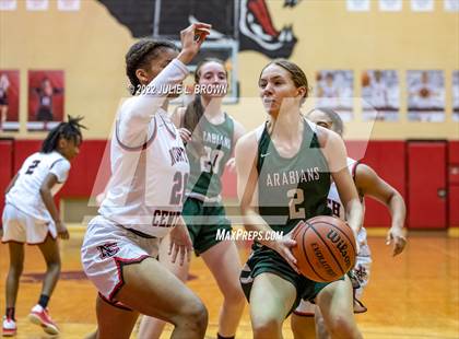 Thumbnail 1 in JV: North Central vs Pendleton Heights (Paul Loggan Memorial Invitational) photogallery.
