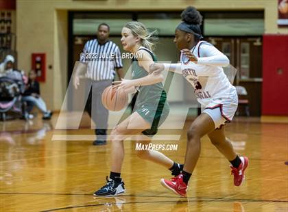 Thumbnail 3 in JV: North Central vs Pendleton Heights (Paul Loggan Memorial Invitational) photogallery.