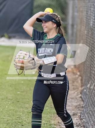 Lakewood Ranch @ Sarasota