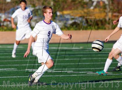 Thumbnail 3 in Point Loma @ St. Augustine photogallery.