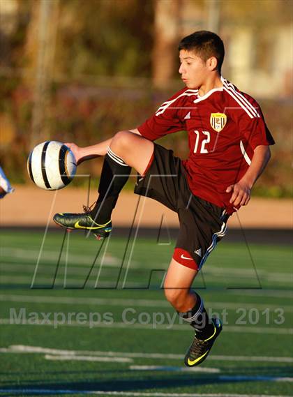 Thumbnail 3 in Point Loma @ St. Augustine photogallery.
