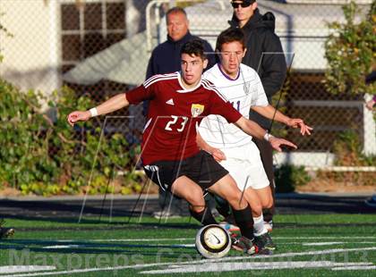 Thumbnail 1 in Point Loma @ St. Augustine photogallery.