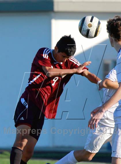 Thumbnail 3 in Point Loma @ St. Augustine photogallery.