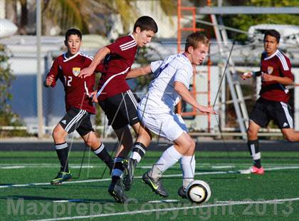 Thumbnail 1 in Point Loma @ St. Augustine photogallery.