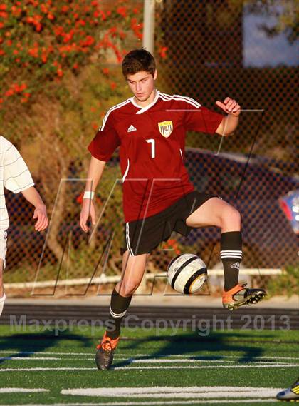 Thumbnail 3 in Point Loma @ St. Augustine photogallery.