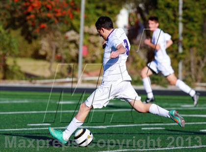 Thumbnail 3 in Point Loma @ St. Augustine photogallery.