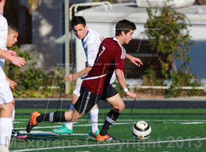 Thumbnail 3 in Point Loma @ St. Augustine photogallery.
