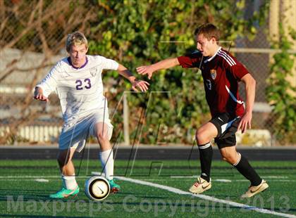 Thumbnail 3 in Point Loma @ St. Augustine photogallery.