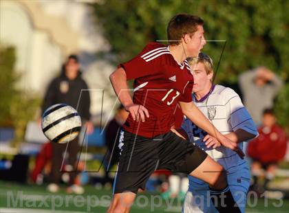 Thumbnail 1 in Point Loma @ St. Augustine photogallery.