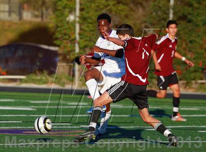Thumbnail 3 in Point Loma @ St. Augustine photogallery.