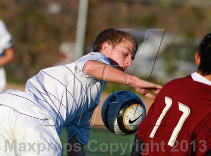 Thumbnail 2 in Point Loma @ St. Augustine photogallery.