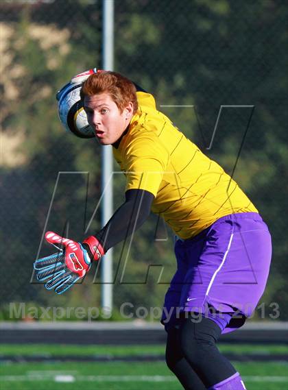 Thumbnail 1 in Point Loma @ St. Augustine photogallery.