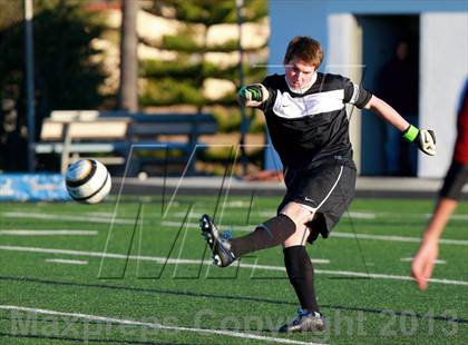 Thumbnail 3 in Point Loma @ St. Augustine photogallery.