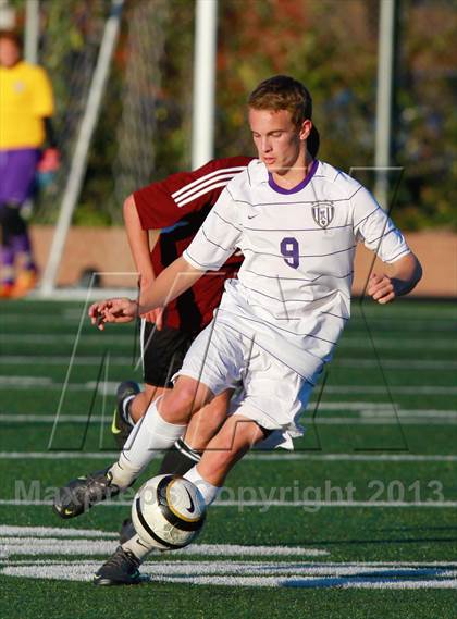 Thumbnail 2 in Point Loma @ St. Augustine photogallery.