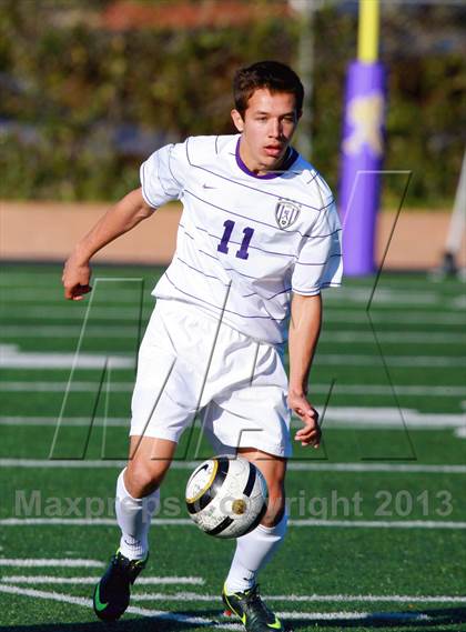 Thumbnail 3 in Point Loma @ St. Augustine photogallery.