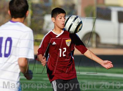 Thumbnail 3 in Point Loma @ St. Augustine photogallery.