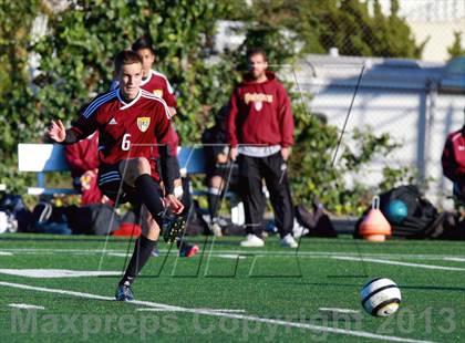 Thumbnail 3 in Point Loma @ St. Augustine photogallery.