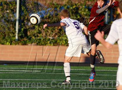 Thumbnail 3 in Point Loma @ St. Augustine photogallery.