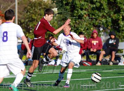 Thumbnail 3 in Point Loma @ St. Augustine photogallery.
