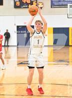 Photo from the gallery "Page @ Bourgade Catholic"