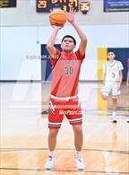 Photo from the gallery "Page @ Bourgade Catholic"