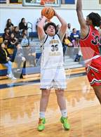 Photo from the gallery "Page @ Bourgade Catholic"