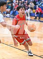 Photo from the gallery "Page @ Bourgade Catholic"