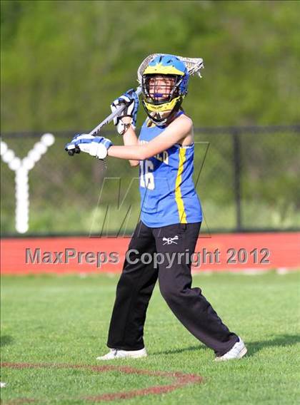 Thumbnail 2 in Brookfield @ Bethel photogallery.