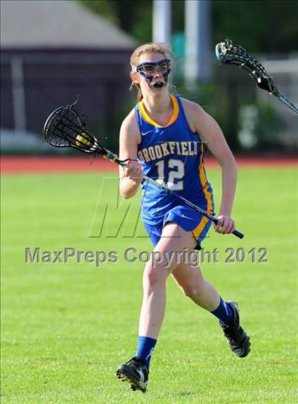 Thumbnail 2 in Brookfield @ Bethel photogallery.