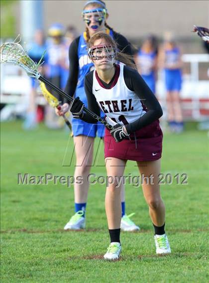 Thumbnail 2 in Brookfield @ Bethel photogallery.