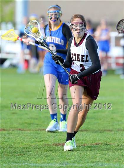 Thumbnail 3 in Brookfield @ Bethel photogallery.