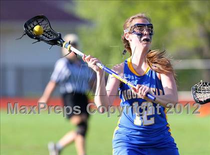 Thumbnail 3 in Brookfield @ Bethel photogallery.