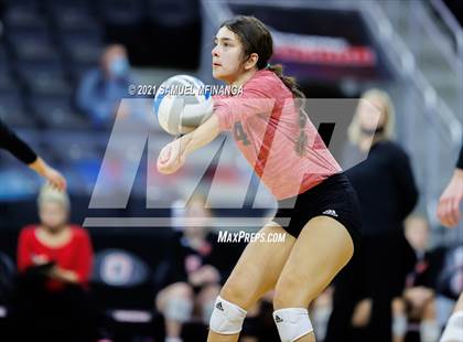 Thumbnail 3 in Bellevue West @ Omaha Westside photogallery.
