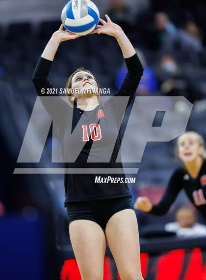 Thumbnail 3 in Bellevue West @ Omaha Westside photogallery.